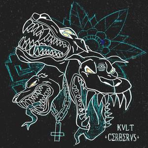 Cerberus (Explicit)