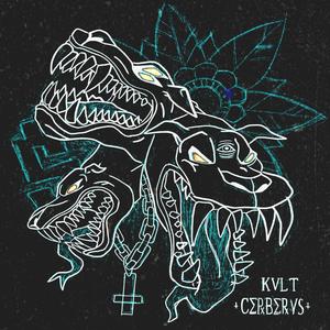 Strange Noises (Explicit)