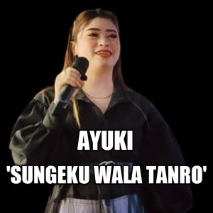 Sungeku Wala Tanro