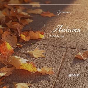 Sorry+We Don't Talk Anymore(氛围感BGM)