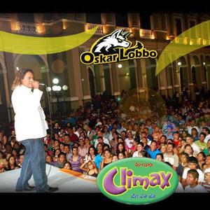 mesa que mas aplauda za za za (version original)