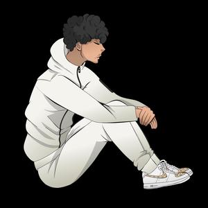 Toxic Feelings (Explicit)