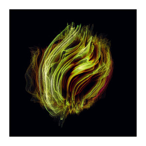 Speak Off The Cuff 15