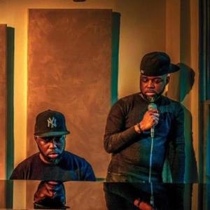 Ready 4 U (Live Session|Live)