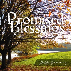 Promised Blessings