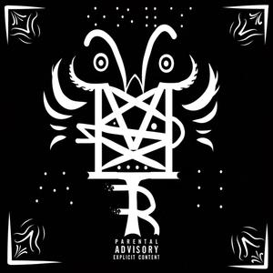 Invader P - MASTERMIND (Explicit)