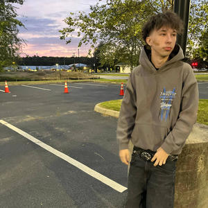 leftlane musik (Explicit)