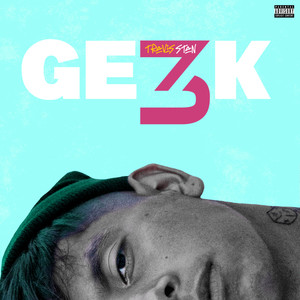 Ge3K (Explicit)