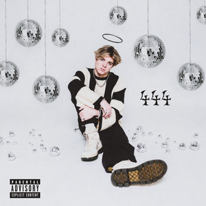 Worst 4 Last (Explicit)