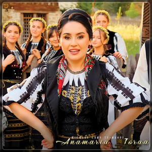 Niculae Când Te-Nsori