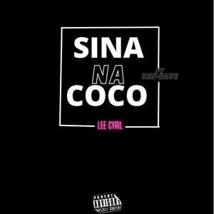 Sinanacoco (feat. Ben-Dave)