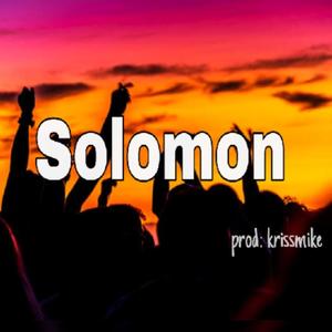 Solomon 