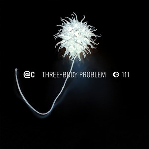 113 (Advent)