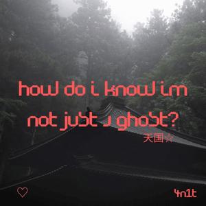 i was th3re for a while.