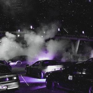 Squid Game (Explicit)