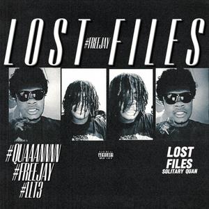 Lost Files (Explicit)