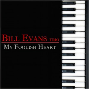 You and the Night and the Music