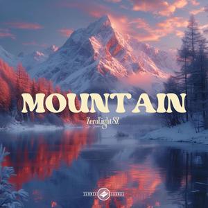 ZeroEightSZ - Mountain