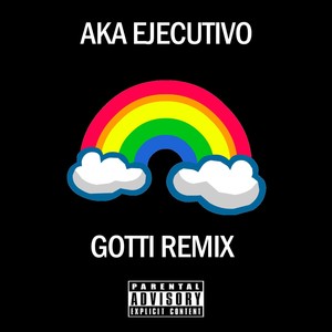 Gotti (Remix|Explicit)