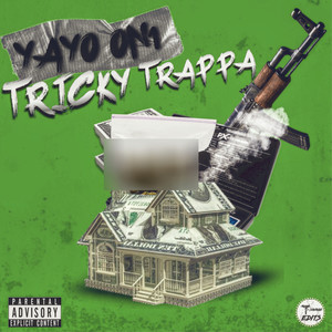 TRICKY TRAPPA