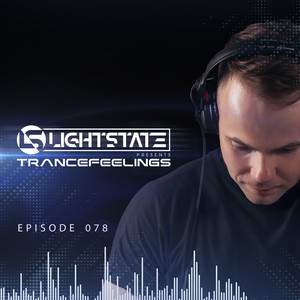 Ecliptica (Trancefeelings 074)