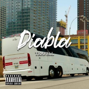 Diabla (Explicit)