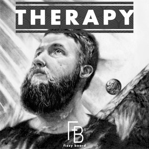 Therapy