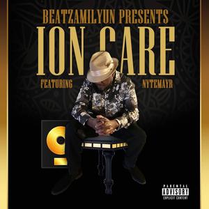 ION CARE (Explicit)