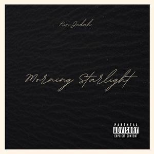 In Da Trap (feat. MJ The Goat) (Explicit)