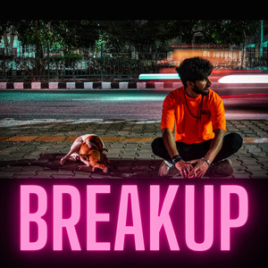 Breakup