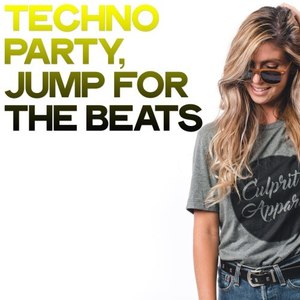 Stop This Train (Bass Powatech Mix)