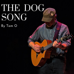 The Dog Song