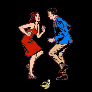 El Ritmo (Original Mix)