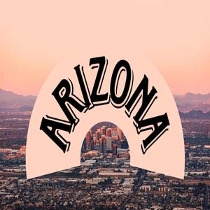Arizona (feat. Leftlane & j.hoon) (Explicit)