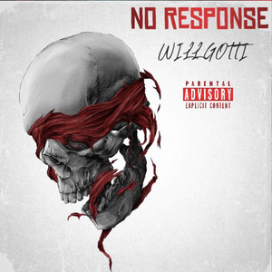 No Response (Explicit)