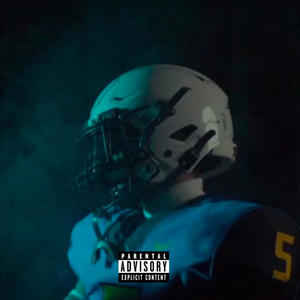 No Help (feat. Miles Hogan) (Explicit)