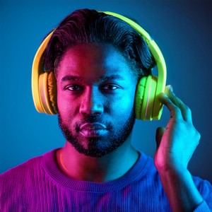 The Sound of Silence in Every Bar