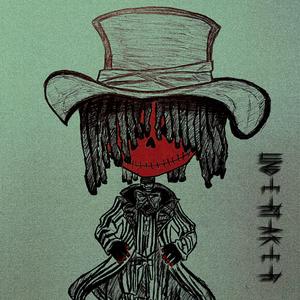 Undertaker (Explicit)