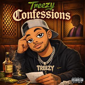 Confessions (Explicit)