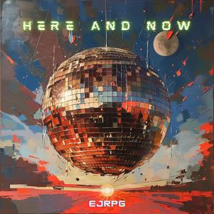 Here And Now (002) [Explicit]