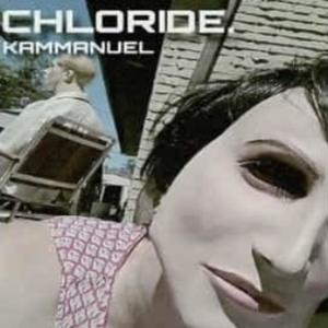 CHLORIDE. (Explicit)