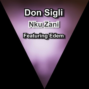 Nku Zani