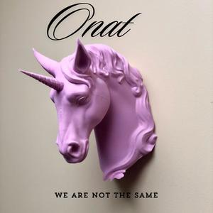WE ARE NOT THE SAME (Explicit)