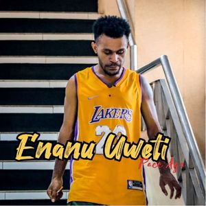 Enanu Uweti