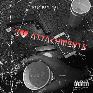 30 Attachments (Explicit)
