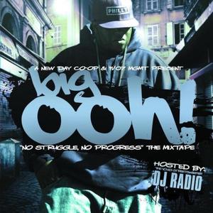 Breathe (feat. D Goode) (Explicit)