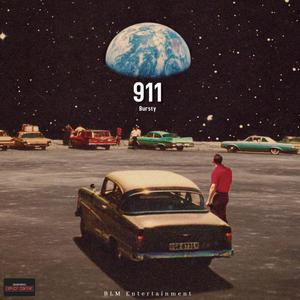 911 (feat. Minx & Nickson) [Explicit]