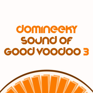 Give It Up (Born2groove Remix)