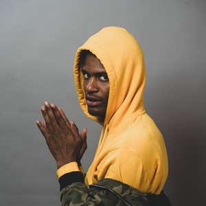 Paid! (Explicit)