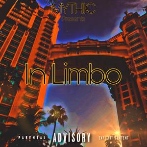 In Limbo (Explicit)